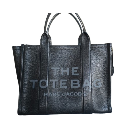 Marc Jacobs Sac Cabas 'The Medium' pour Femmes