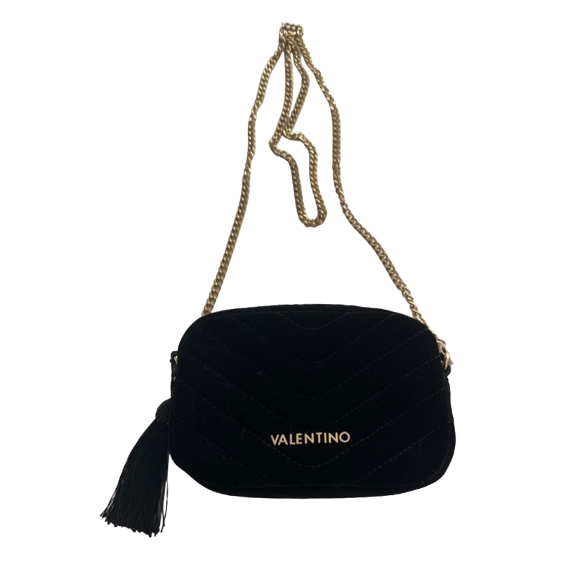 Valentino Evening bag