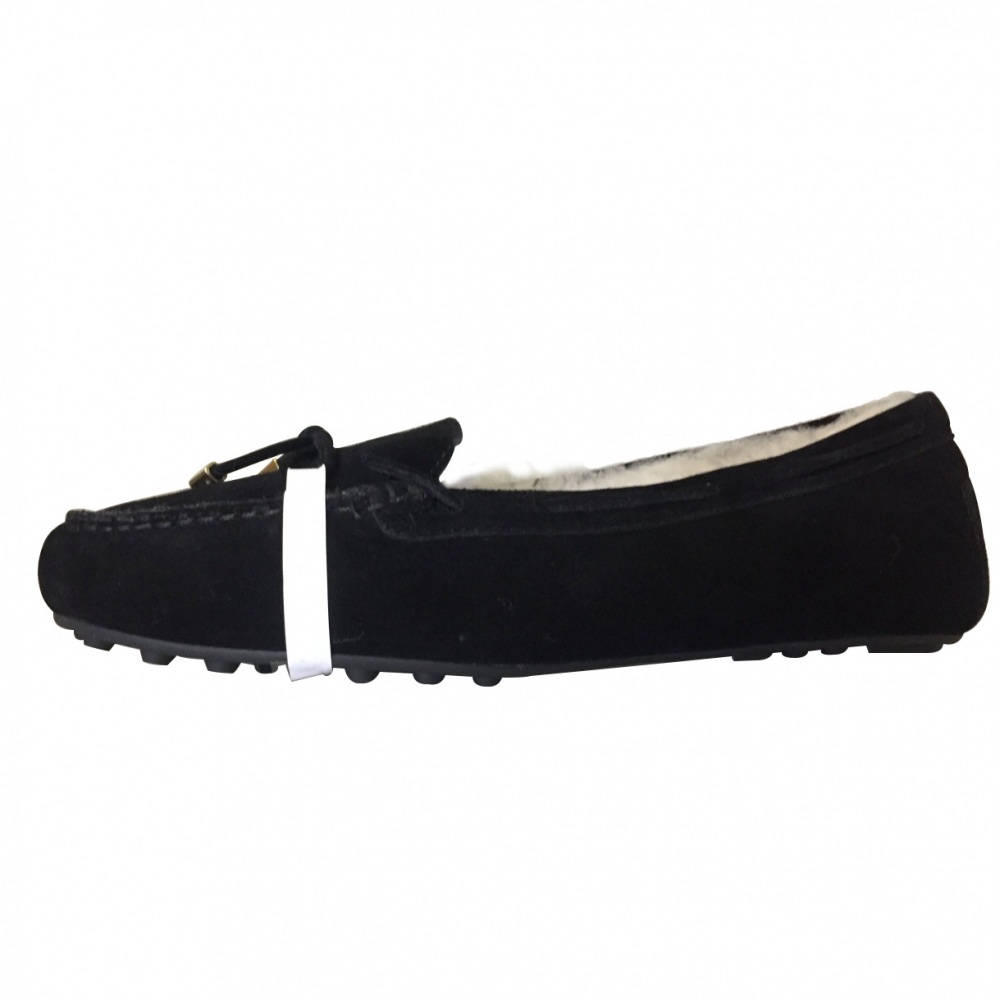 Michael Kors Mocassins