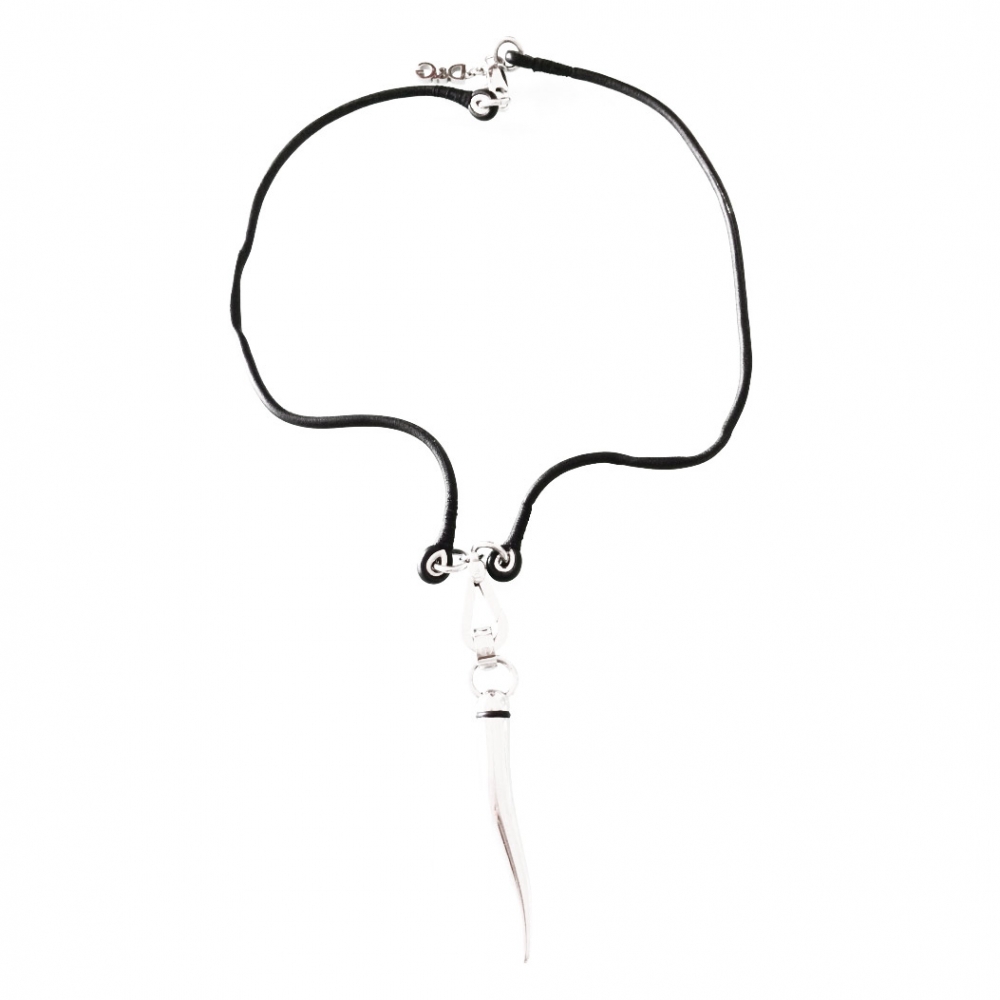Dolce&Gabbana Necklace