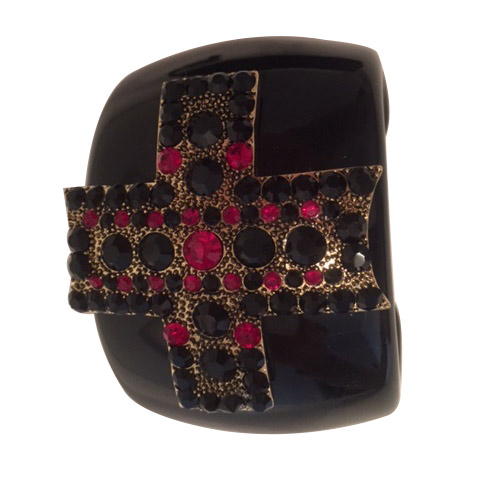 Christian Lacroix Bracelet
