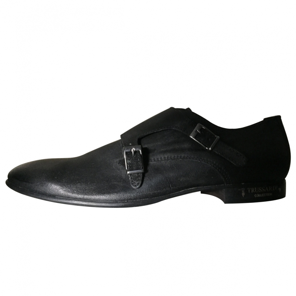 Trussardi Chaussures