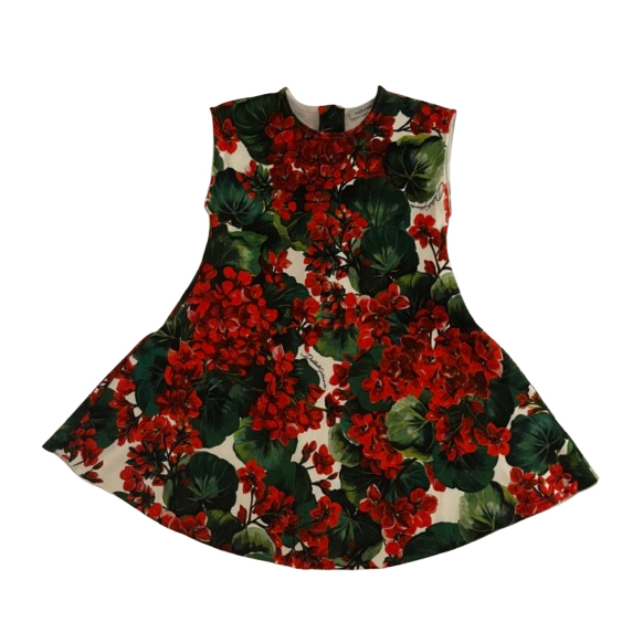 Dolce&Gabbana Portofino