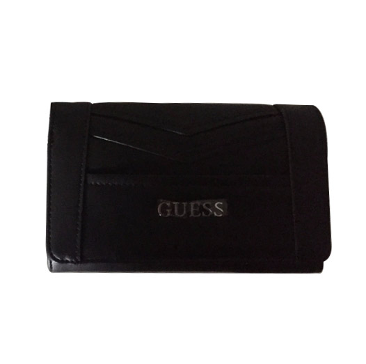 Guess Portefeuille
