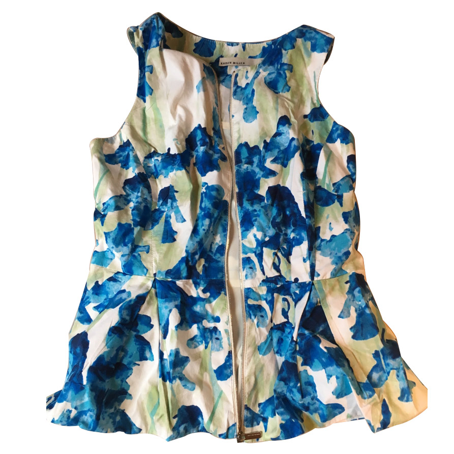 Karen Millen Top