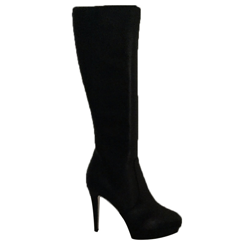 Jimmy Choo Stiefel