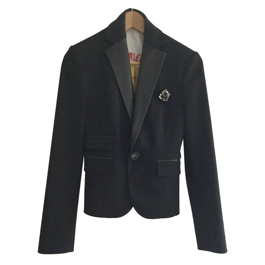 Dsquared2 Blazer