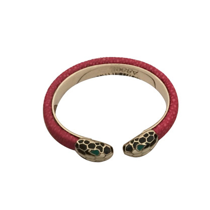 Clarins Bracelet 