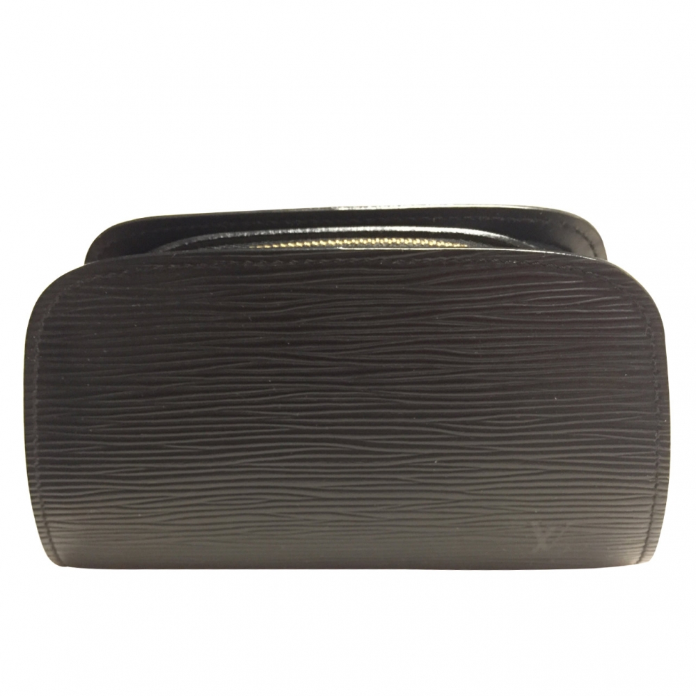 Louis Vuitton Kosmetiktasche