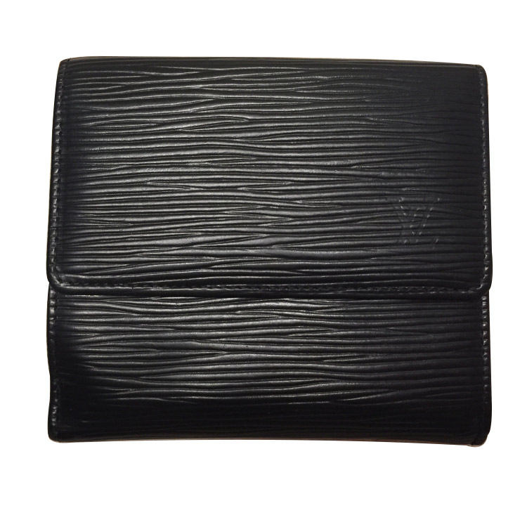 Louis Vuitton Porte-monnaie 