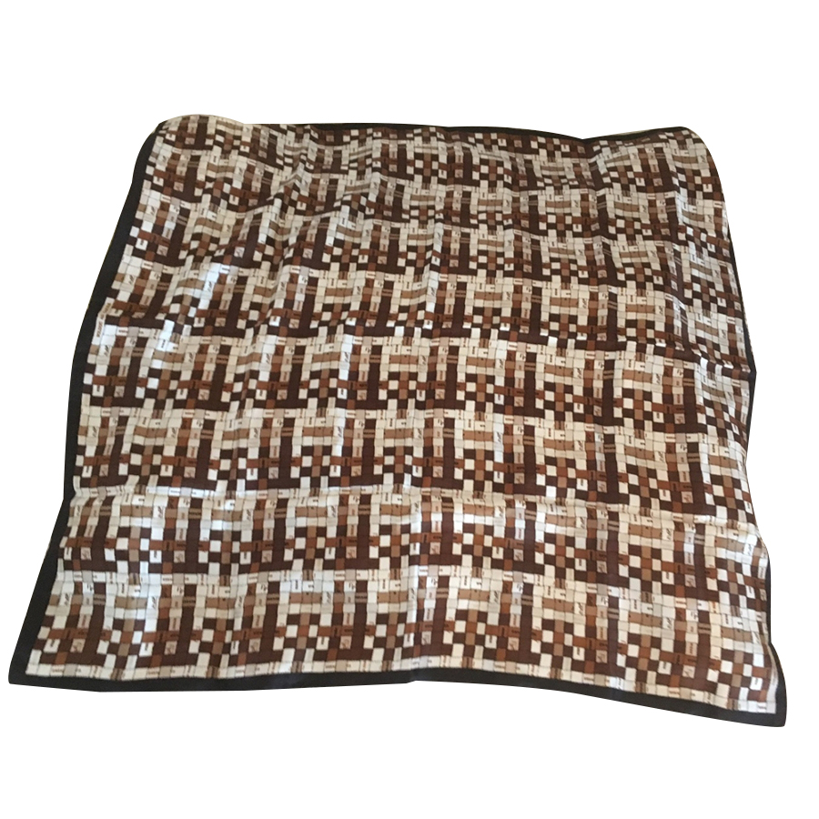 Hermès Foulard