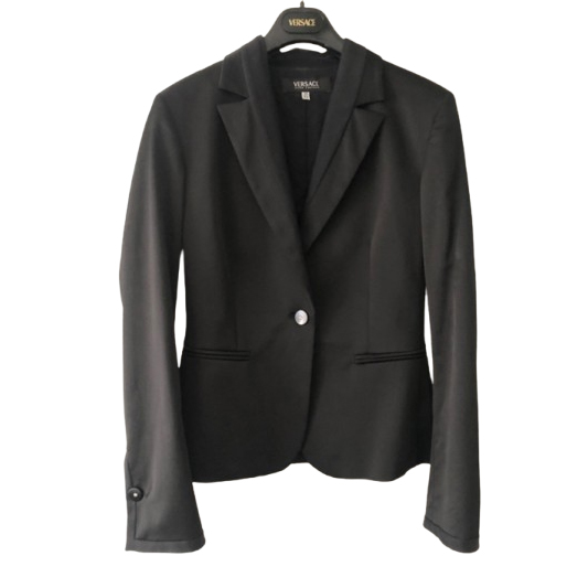 Versace Smoking-Blazer