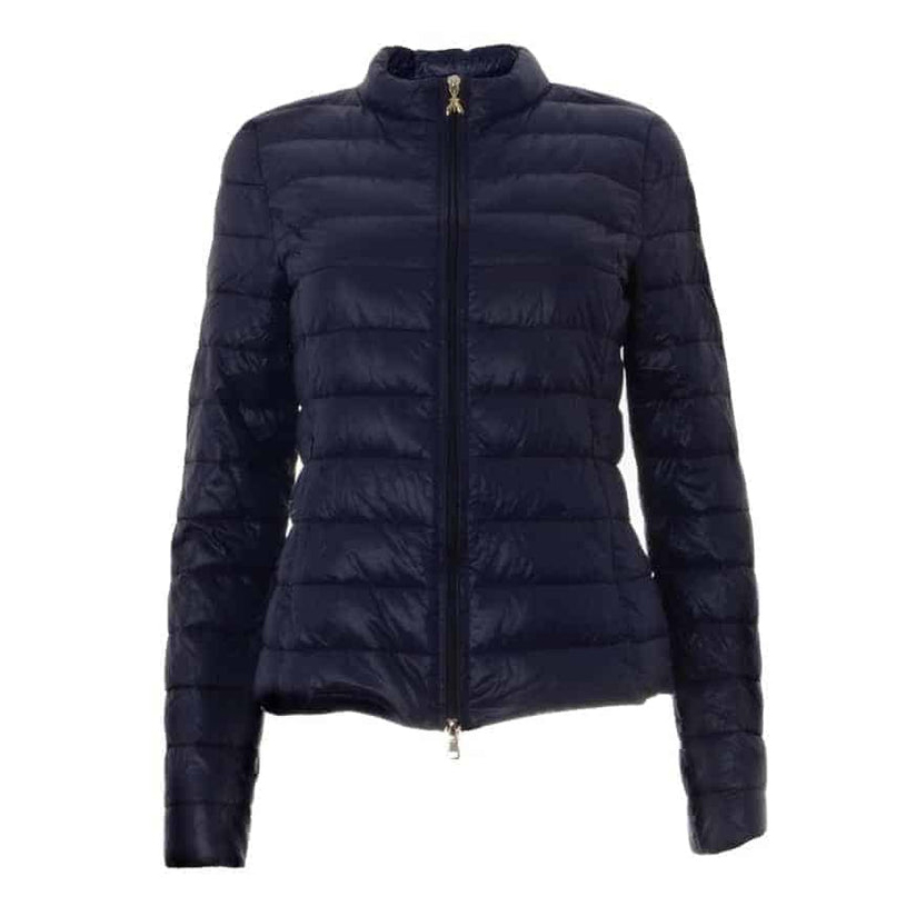 Patrizia Pepe Down jacket