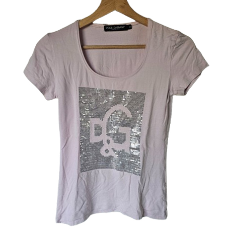 Dolce&Gabbana T-shirt