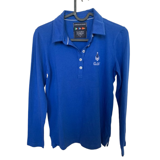 Giorgio di Mare Polo-Shirt