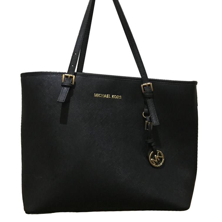 MICHAEL Michael Kors Sac à main 