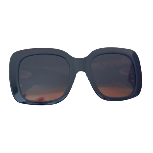 Louis Vuitton Lunettes de soleil