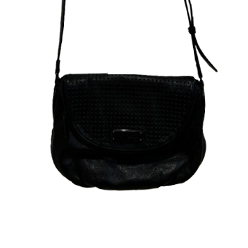 Marc by Marc Jacobs Handtasche