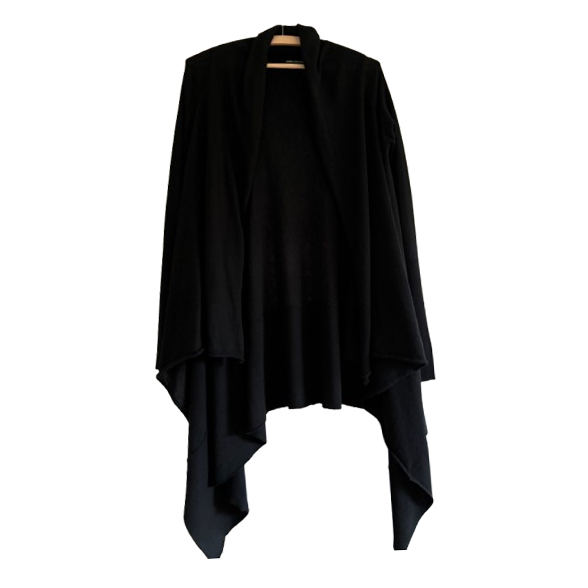 Zadig & Voltaire kaschmirweste