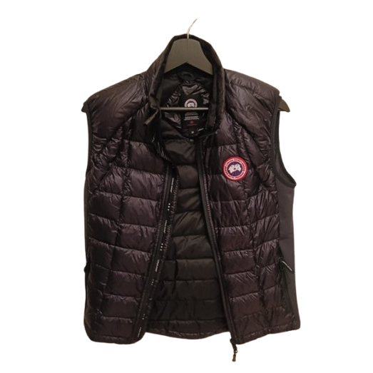 Canada Goose Weste