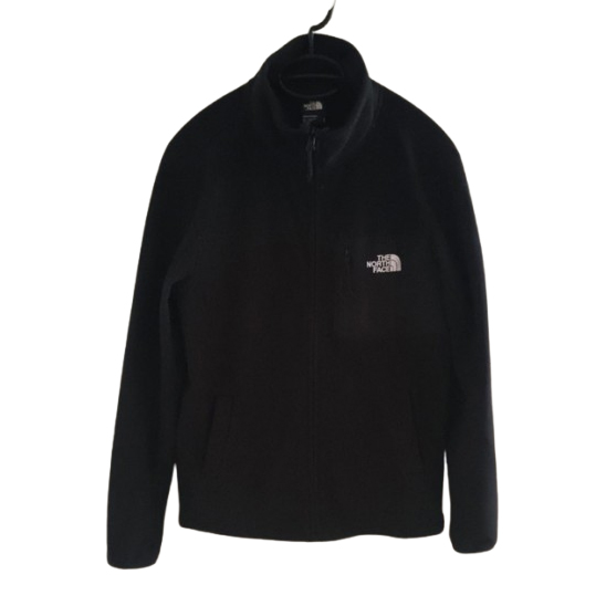 The North Face Jacke