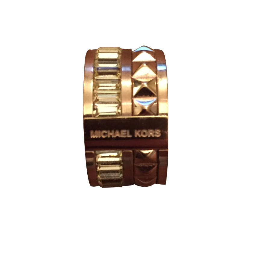 MICHAEL Michael Kors 