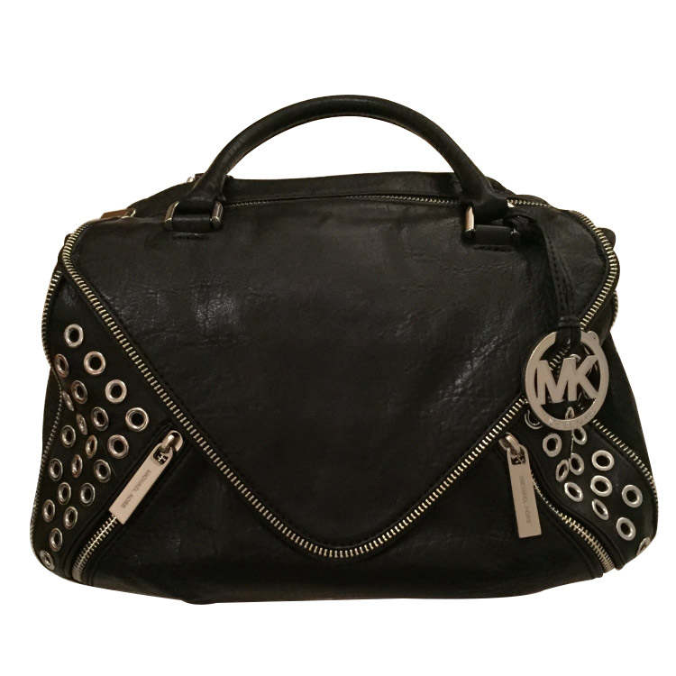 MICHAEL Michael Kors Large 