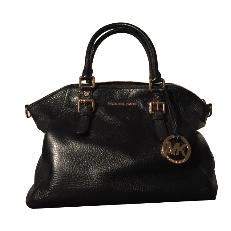 MICHAEL Michael Kors Grand sac à main 