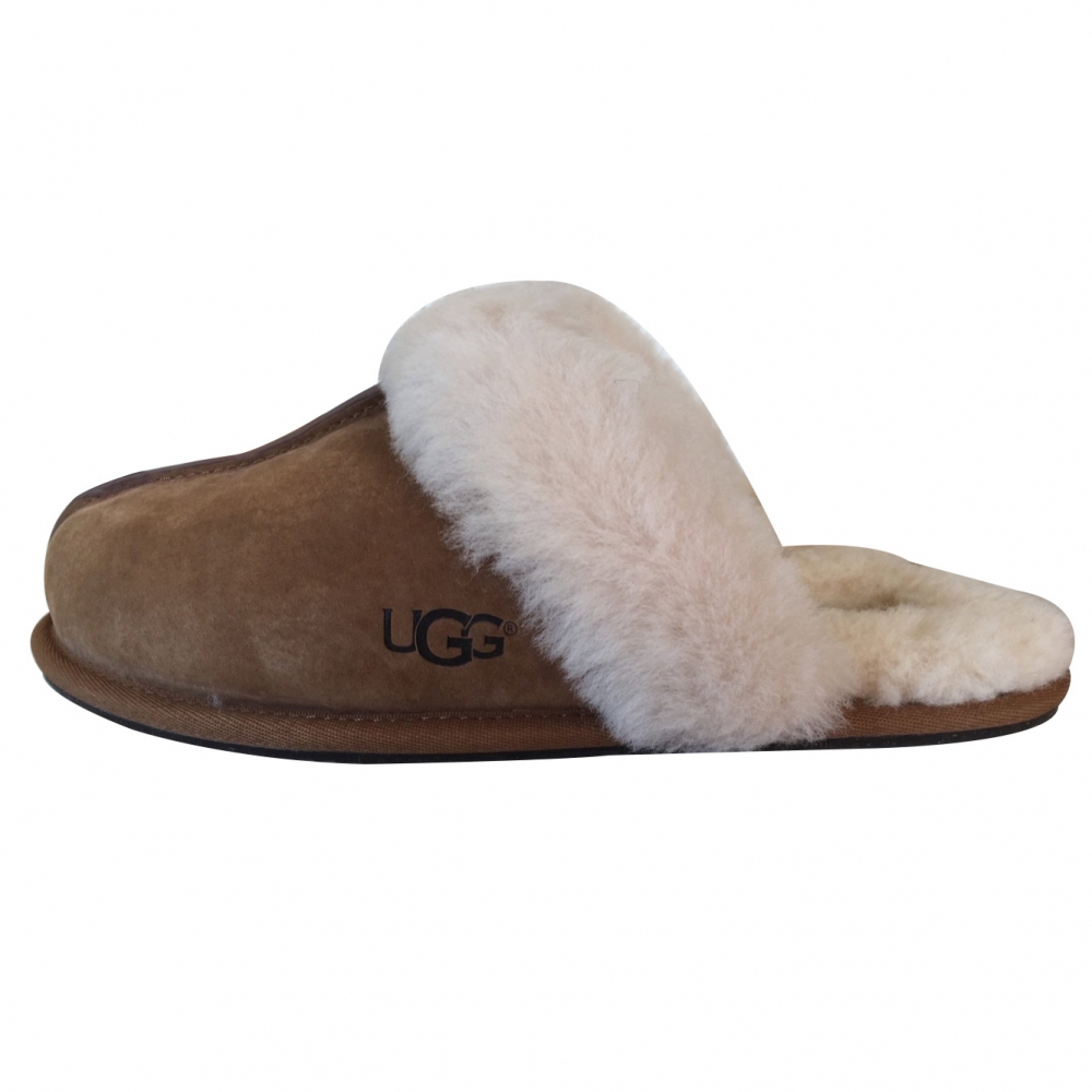 UGG Chaussons 