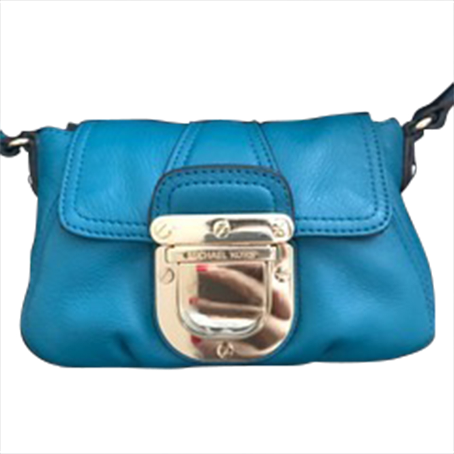 Michael Kors Sac à bandouilère