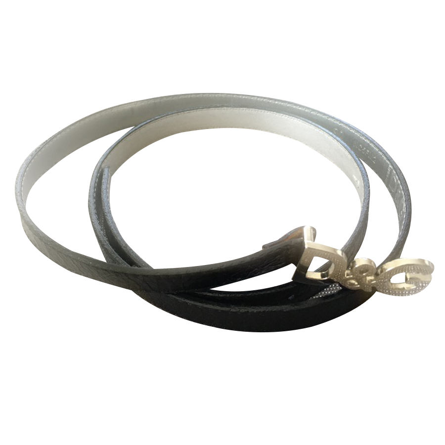 Dolce&Gabbana Gürtel