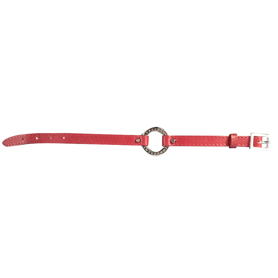 Longchamp Bracelet 