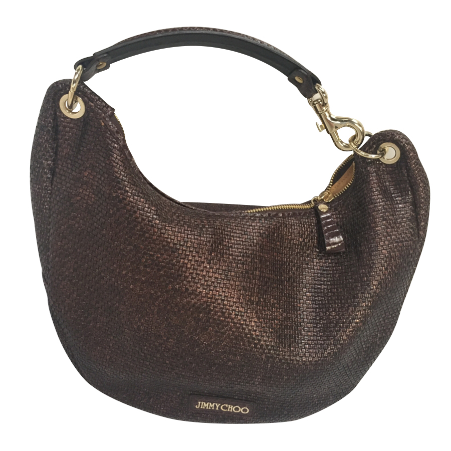 Jimmy Choo Handtasche