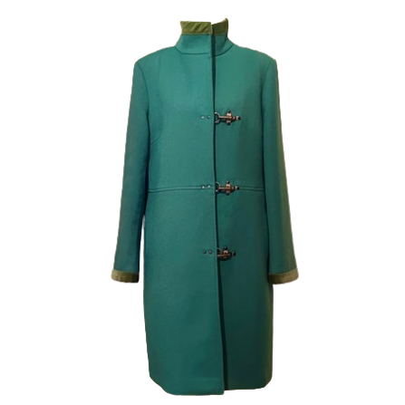 Fay Coat