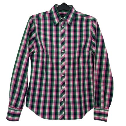 Gant Chemise