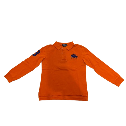 Polo Ralph Lauren Schönes Poloshirt