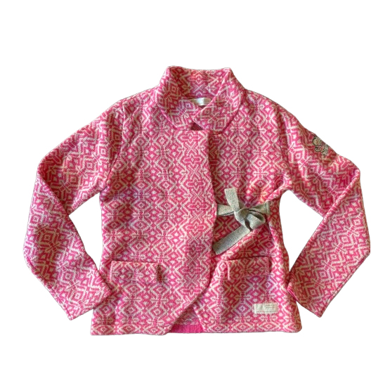 Odd Molly Strickjacke