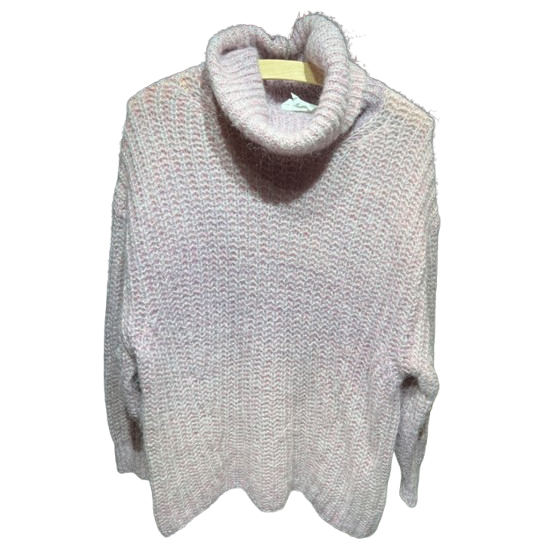 ba&sh Klebstoff rollen