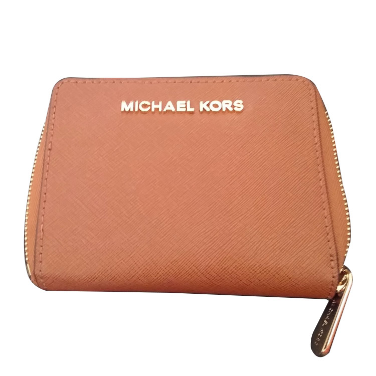 MICHAEL Michael Kors Portefeuille 