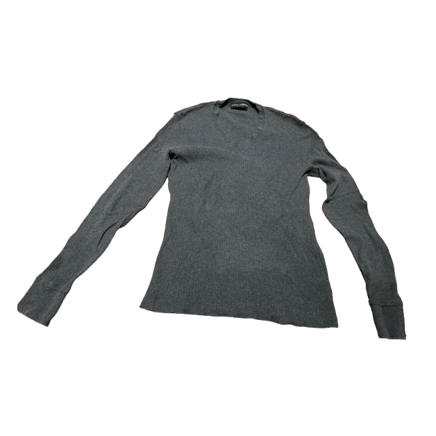 Dolce&Gabbana Fabriqué en Italie