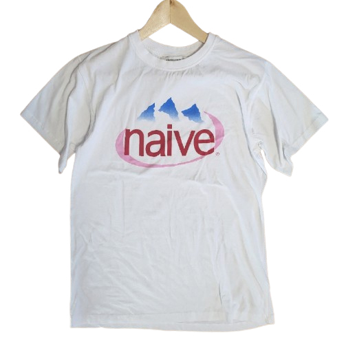 Eleven Paris Cotton t-shirt