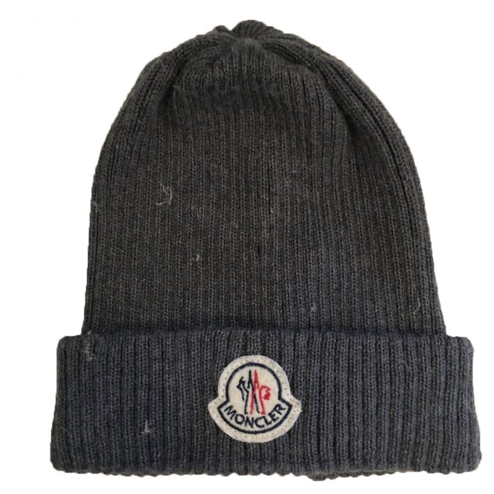 Moncler Mütze