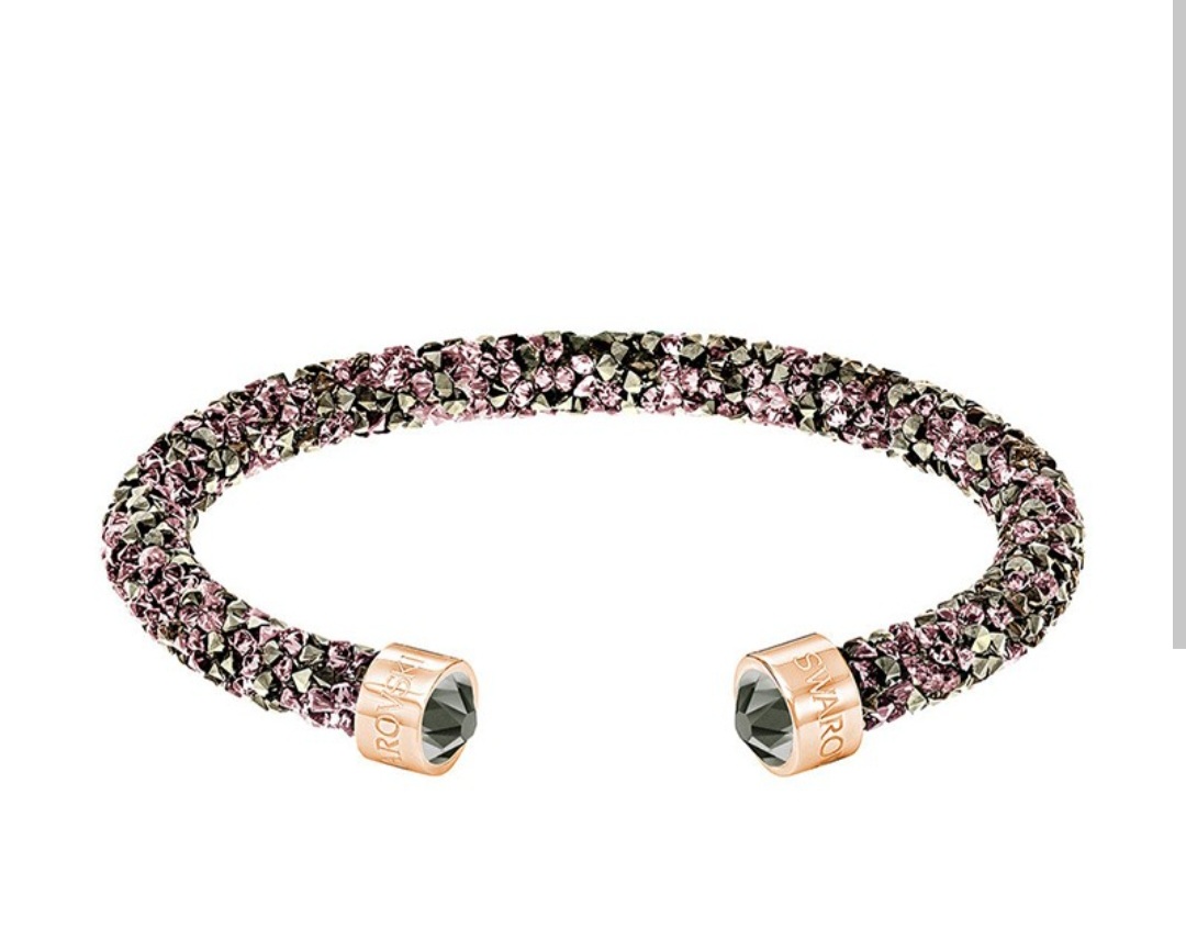 Swarovski Bracelet