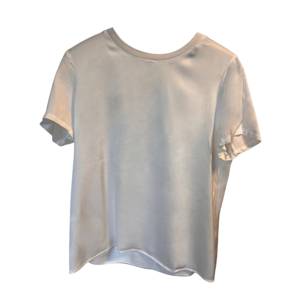 Esprit Weißes Oberteil