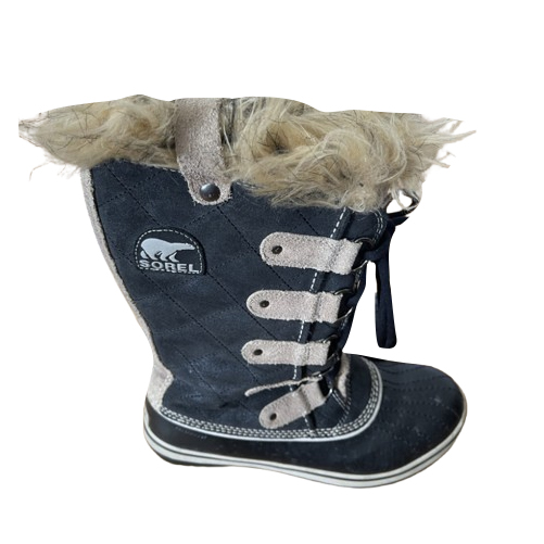 Sorel Schneestiefel