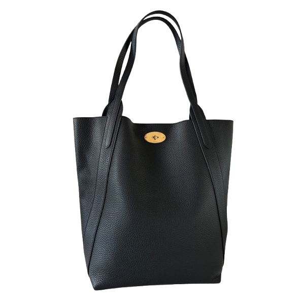 Mulberry Sac fourre-tout Bayswater