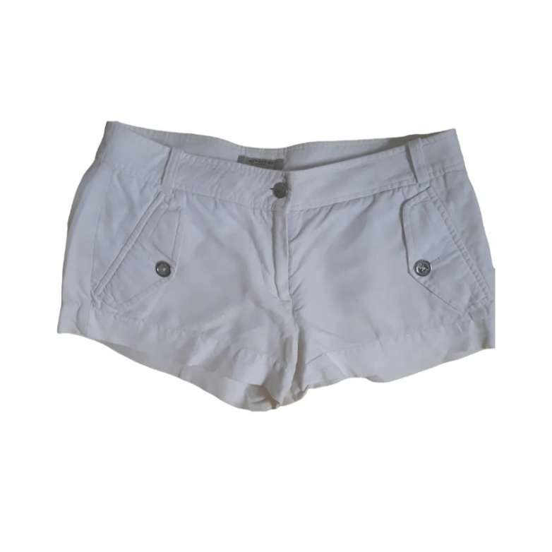 Burberry Shorts