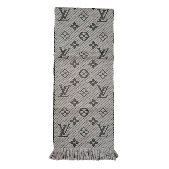 Logomania Louis Vuitton MyPrivateDressing