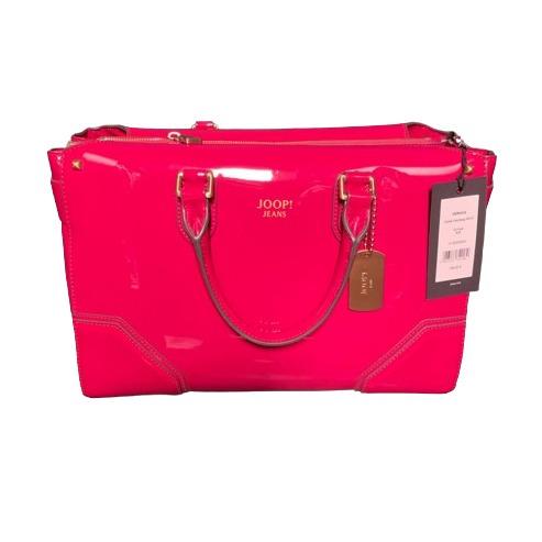 Joop Verea Handbag MHO