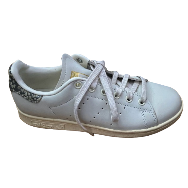 Adidas Stan smith